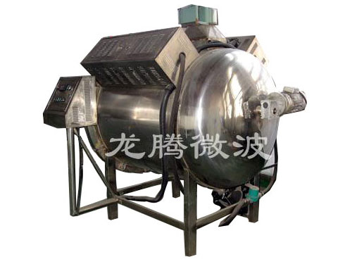 產(chǎn)品名稱